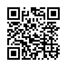 QR Code for 1DRSfF12hpXG2vLCjou61rfmgDfs5aXs48