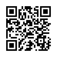 QR Code for 1DRSfLPbwSsp3ZZ6BTmgqvpG8FwqaDT3C5