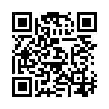 QR Code for 1DRSfQA2QRfXFyCyUbUPbR2DMXmi7S1eLR