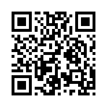 QR Code for 1DRSfTwXAwah7Wt7mKFkUmeF4CfywhG7Po