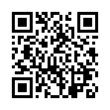 QR Code for 1DRSg8MZVMZwUTFQ9K8J9A7XiDhQaNQLWc