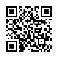 QR Code for 1DRShAnSLcRjkdjjKGiLjJgHiLo91WgZPj