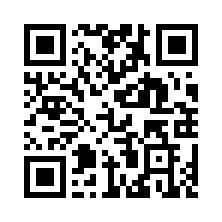 QR Code for 1DRShQwD73usg5aNnPcLCgyEJTjsH8quCm
