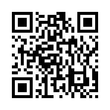 QR Code for 1DRShe2aQYQeYVLCiWL2iDsvhv4tMiXwmB