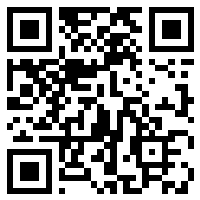 QR Code for 1DRSiDAYLwVaPXBPBqYR6YmS3DN3NuqFkY