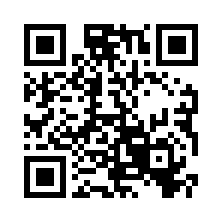 QR Code for 1DRSkFe36DYHGZBf3HNFJTfbwhGXV2aPex