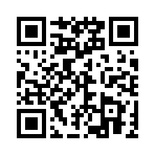 QR Code for 1DRSkzCbJdADMSZ3Gv6quCEEnoJPkCpFnW
