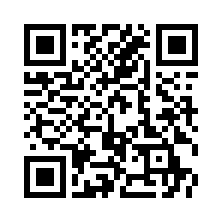 QR Code for 1DRSocS4hBwUXK85MUmxxX934A8VSW7MBW