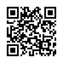 QR Code for 1DRSory1rYe43szzvbPmRAivGsYaJMfFBY