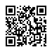 QR Code for 1DRSp1GvyzXTdrsCzYi6aCPLLcwhzR3Qsx
