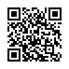QR Code for 1DRSt3rGPbZLAex5ZayfpnSfaXnQVLVV2q