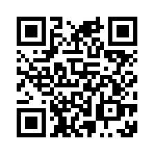 QR Code for 1DRSuZqvKfQL7AMnCmEZWoRXkNnxMnB5Vs