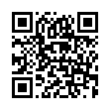 QR Code for 1DRSvcbx1Ap48UtEvMB2GUwc5SVRMUCoHU