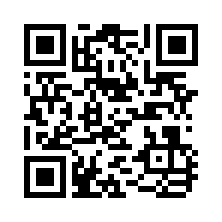QR Code for 1DRSzEx371hhnbPs11GBT5S7kruqsP96r5