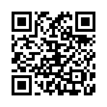 QR Code for 1DRSzFYuHD42Wj7csLDEFdZwkCDaGrvvx9