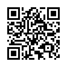 QR Code for 1DRT4DEppTiu4x7rAwQWmx667PwhGh7Bci