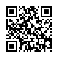 QR Code for 1DRT5cN564Sy5ybj8cPXnD7ofSXDH68AsM