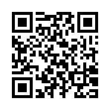 QR Code for 1DRT6MuhTvmWeb5e3dsQvkp4ZzVQr7t8ZG
