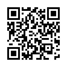 QR Code for 1DRTBZB6YPbC8fnAJr2EafrAxMCV2pE692