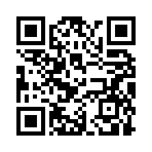 QR Code for 1DRTC7RhjVuLggB9jH8a3p9XvME9TRWfko