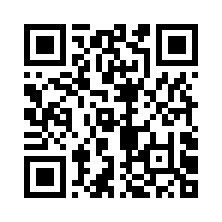 QR Code for 1DRTCUnkeRAVYirZEfzwKAgzzb6b5jwc5a