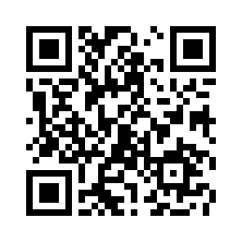 QR Code for 1DRTFeuejaY83pgbcdfGEB3B9qyAM2TMxA