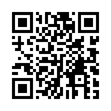 QR Code for 1DRTGK9wbfDww5c2veUUk9BboWCqb3m7dH