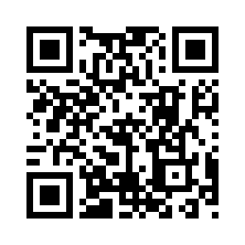 QR Code for 1DRTGkcZeFm261PvPSmdP5CUAERoQTF249