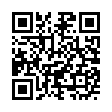 QR Code for 1DRTHK5enX2rs3er1Asv8gDFS4bMXWbjmW