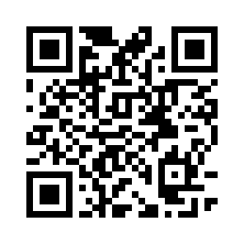 QR Code for 1DRTJ5fCYKkqmR13df1aFdzDGy89tiqrmk