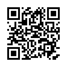 QR Code for 1DRTJEtS3FcSezde26gM4K6PbMyQWpACfX