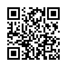 QR Code for 1DRTJG3hAEAGvyDF3pBVzk9CteXkCnGcPp