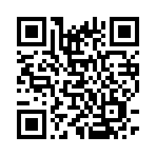 QR Code for 1DRTJKjVK8pKgXYPL3S3DK8vwdwFpKPURL