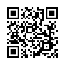 QR Code for 1DRTJLFP8J9csmV9UJBTPnvEtcp5PBMrPE