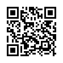 QR Code for 1DRTLWrVBg8ySb8gfphMBpfhVrGkLS7oLb