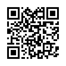 QR Code for 1DRTM4B6kscSZ22Ze15RSPm2eHsXUPHNbH