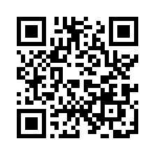 QR Code for 1DRTME7jLmsmPiKDUkcqSwM2Wwb8w46XWt