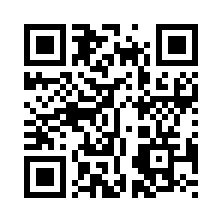 QR Code for 1DRTMbFSKXUAYejzPzucViFDVncc4SM3Yy