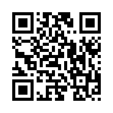 QR Code for 1DRTMmd9ZrfXnCKhd2Gf8LghH2MmNgAA8t
