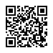 QR Code for 1DRTNKeoWfqekAMUeM8sUXuHu5bDYGnNhN