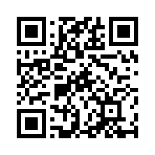 QR Code for 1DRTPW5gkFWHNLMLF8U4MXWVzEPEaHj5sa