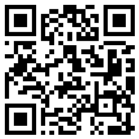 QR Code for 1DRTPZLagZcWXPotFVTgjybzm1trmTgf75
