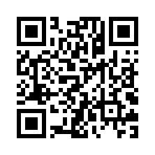 QR Code for 1DRTSK5xwioCdVDG8KMLhy4MSiGuX6U6AL