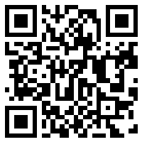QR Code for 1DRTSQgVNUt3FG9aSBANPfeZZxFhKd8Ad5