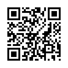 QR Code for 1DRTUywRnAwfnqB1bJDYTM3ZoFTmiaM7JY