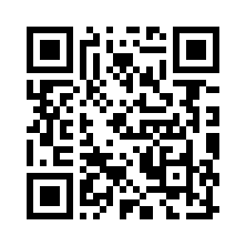 QR Code for 1DRTVXLhcLNBPAWCMjg2Z2BiogaR9RqGaM