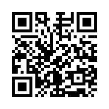 QR Code for 1DRTW4SmSVvBNsVaekrmVFKLsd2Q6mb3G9