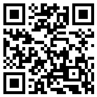 QR Code for 1DRTWWprq4kQJkgV5jsiDLTVUSieQMAqaW