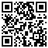 QR Code for 1DRTXGowdXPqSGV6vDeD2Yj7xTHspZdSLe