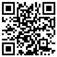 QR Code for 1DRTXHmLKeK5SHCvajgrBS8iowXfcFB7PL